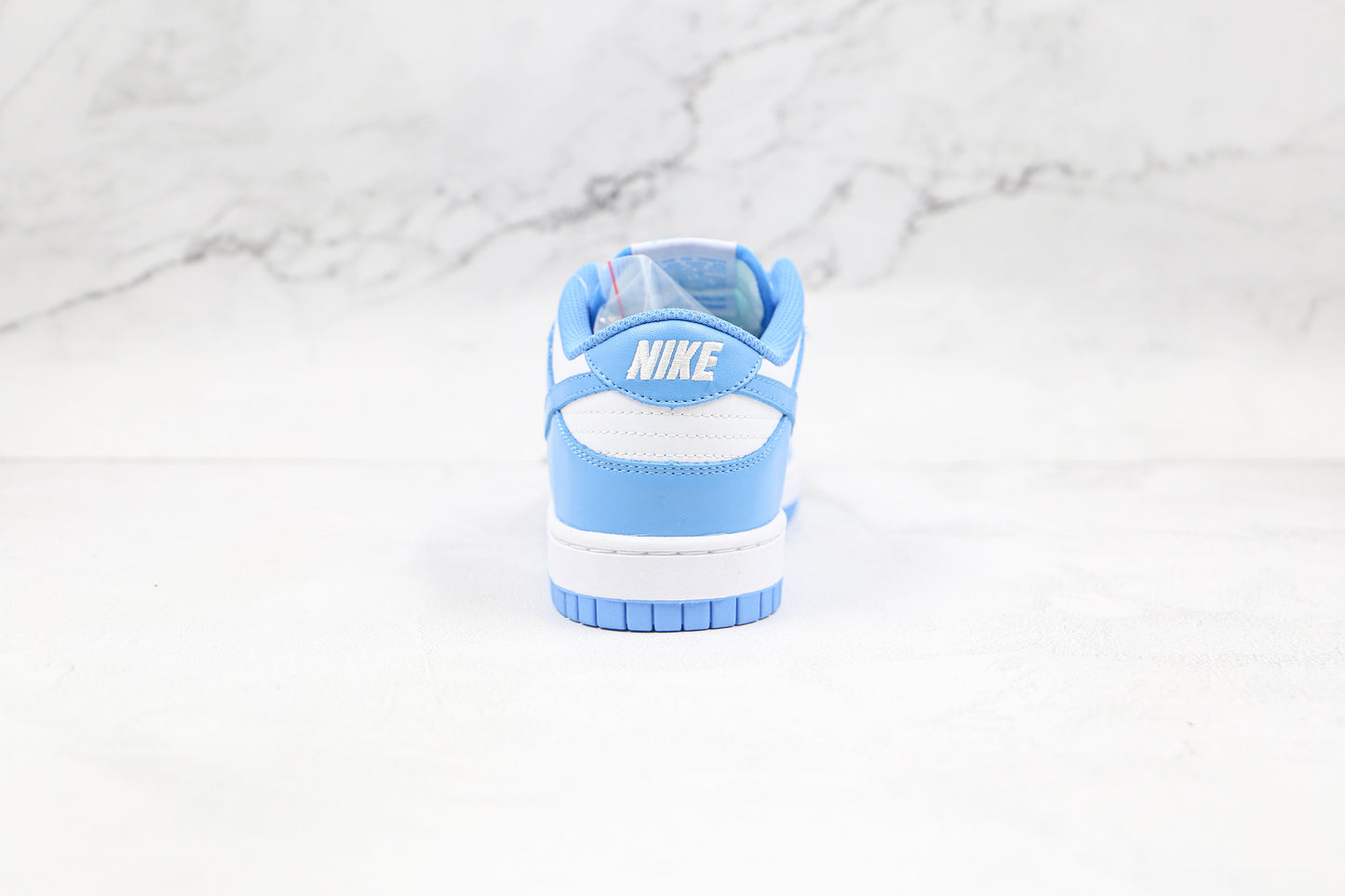 Dunk Low UNC