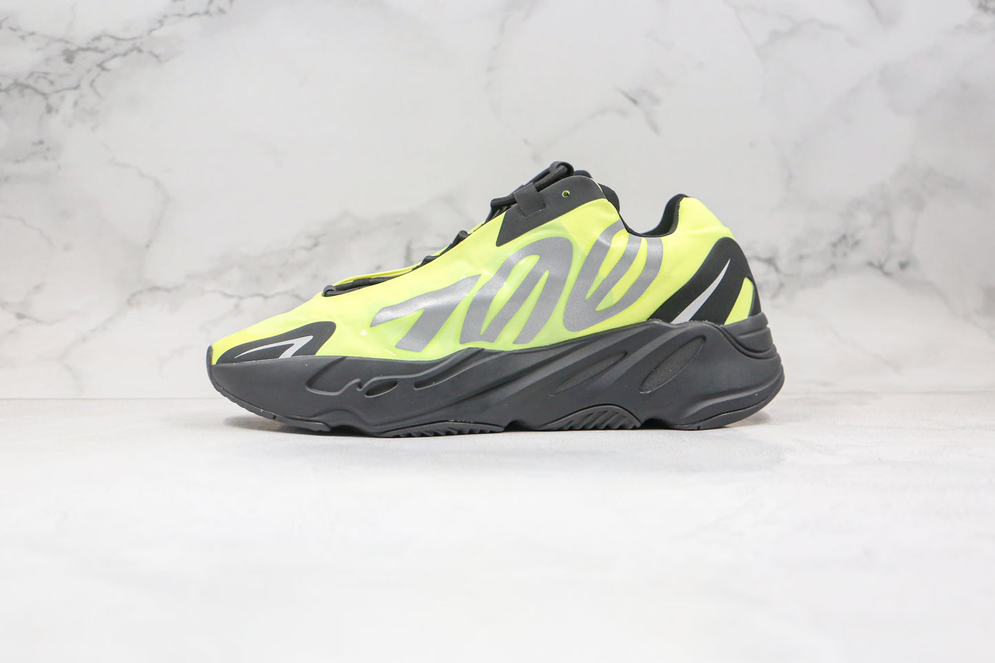 Yeezy Boost 700 MNVN Phosphor