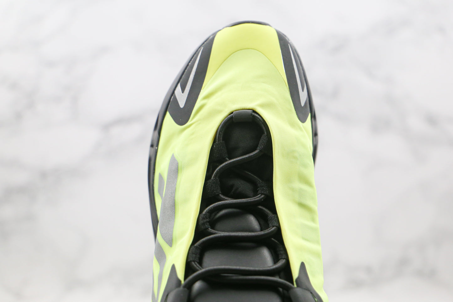 Yeezy Boost 700 MNVN Phosphor