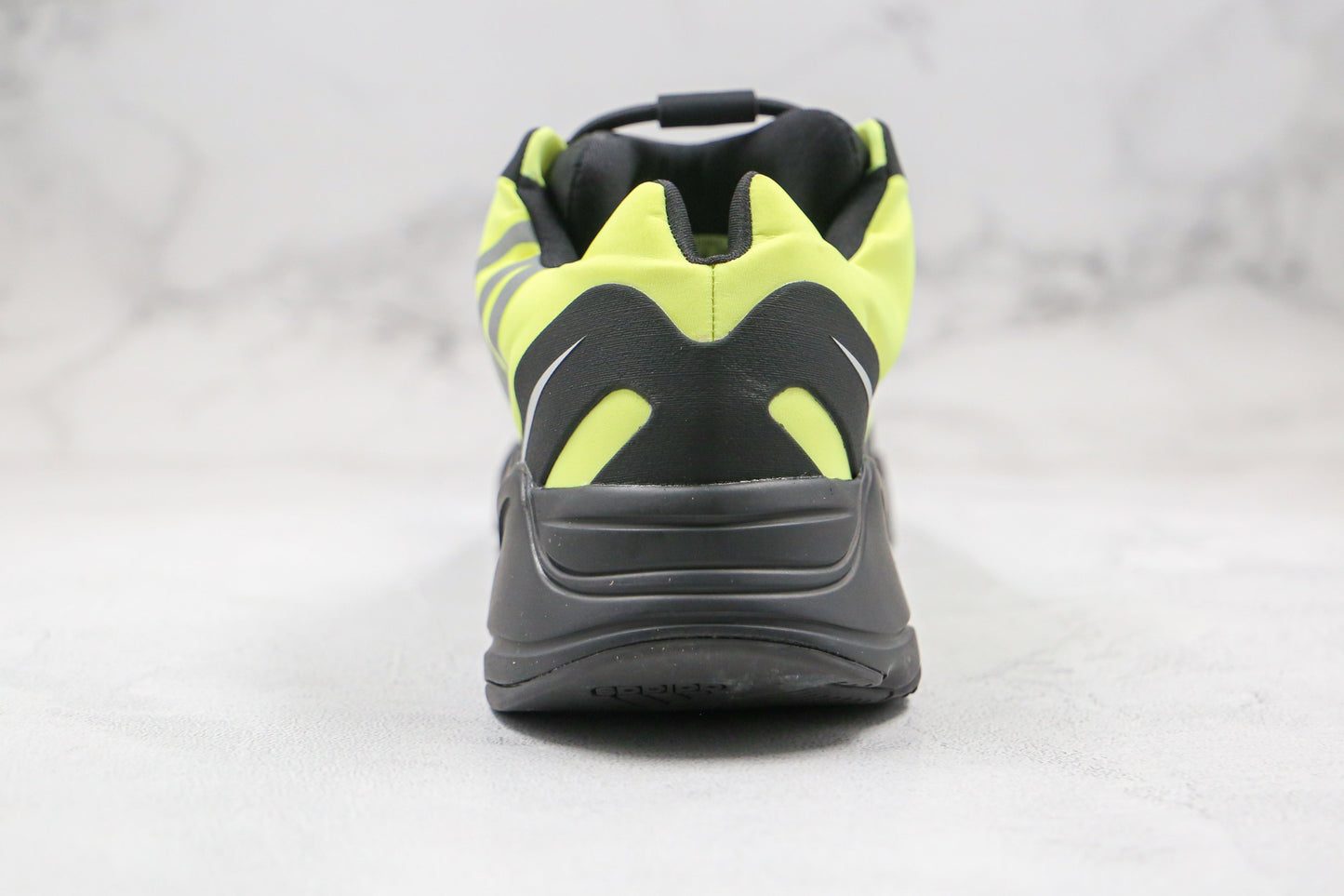 Yeezy Boost 700 MNVN Phosphor