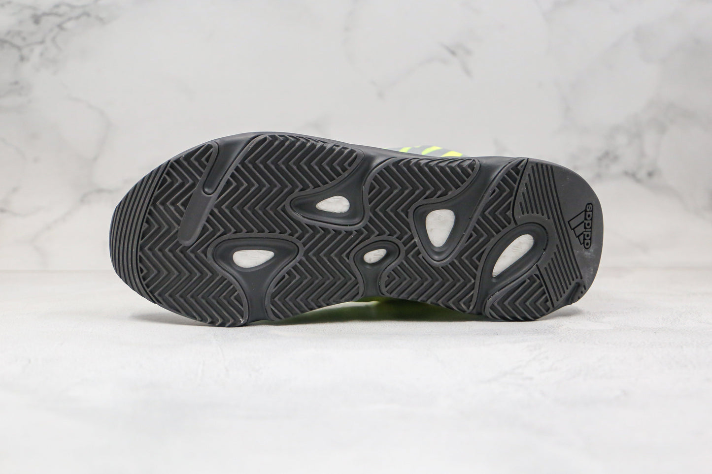 Yeezy Boost 700 MNVN Phosphor