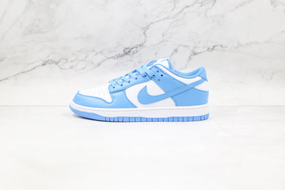 Dunk Low UNC