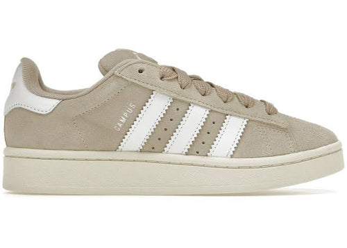 Campus 00s Wonder White