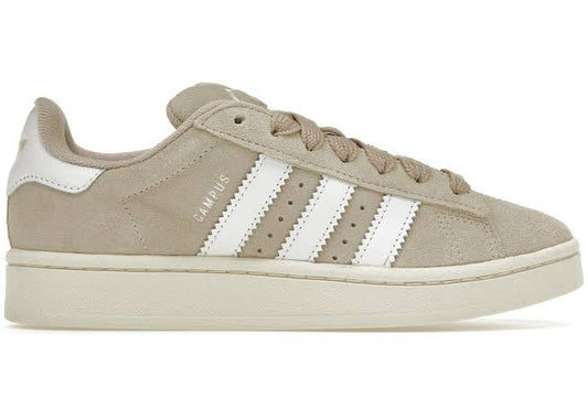 Campus 00s Wonder White