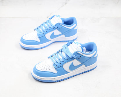 Dunk Low UNC