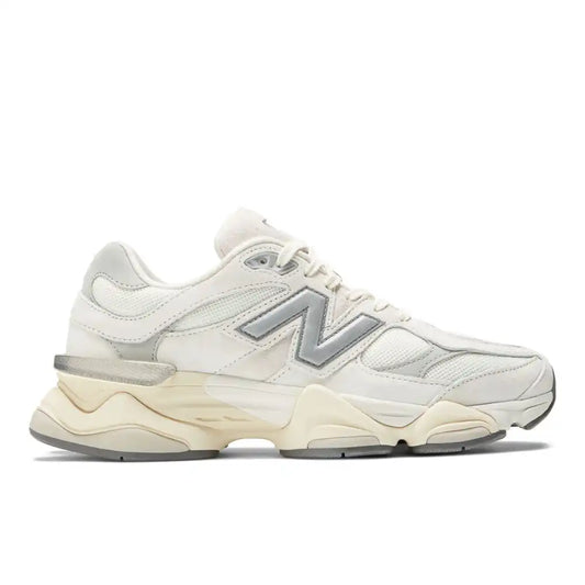 NB 9060 Sea Salt White