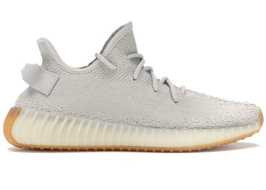 Yeezy Boost 350 V2 Sesame