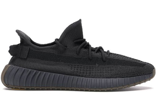 Yeezy Boost 350 V2 Cinder