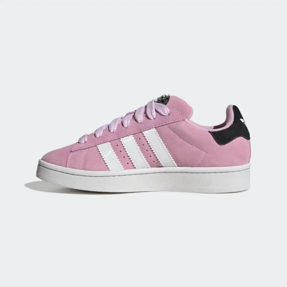 Campus 00s Bliss Lilac