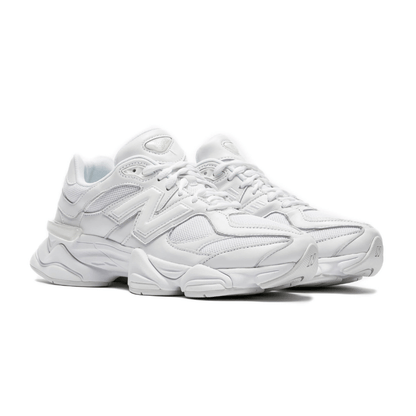 NB 9060 Triple White