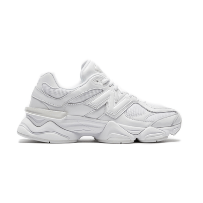 NB 9060 Triple White