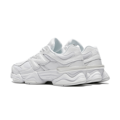 NB 9060 Triple White