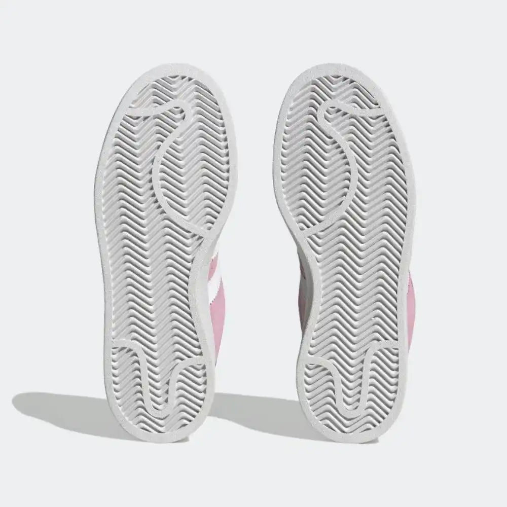 Campus 00s Bliss Lilac