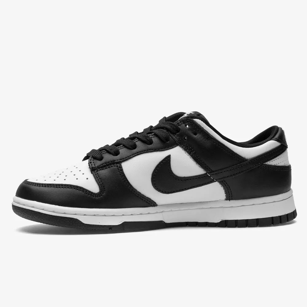 Dunk Low Panda