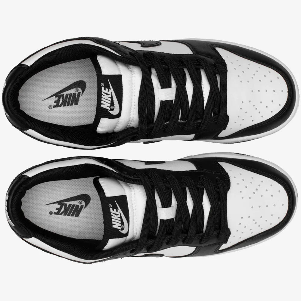 Dunk Low Panda