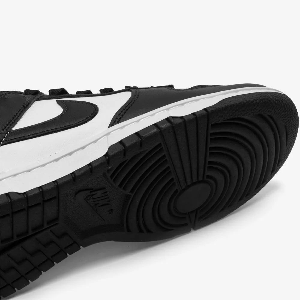 Dunk Low Panda