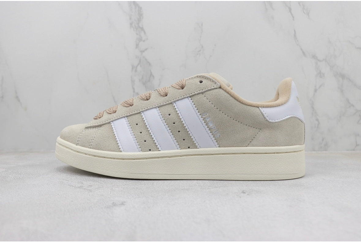 Campus 00s Wonder White