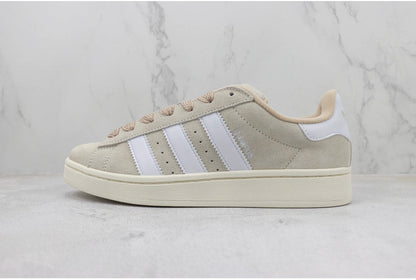 Campus 00s Wonder White