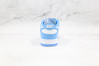 Dunk Low UNC