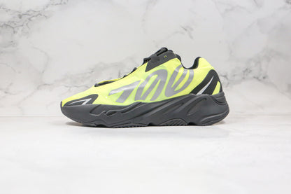Yeezy Boost 700 MNVN Phosphor