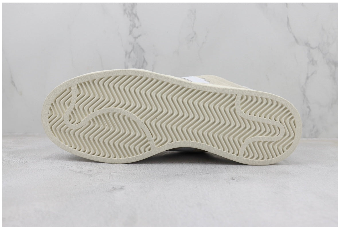 Campus 00s Wonder White