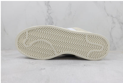 Campus 00s Wonder White