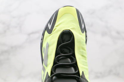 Yeezy Boost 700 MNVN Phosphor