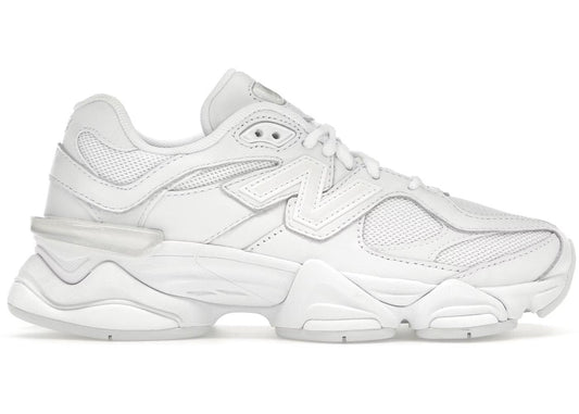 NB 9060 Triple White
