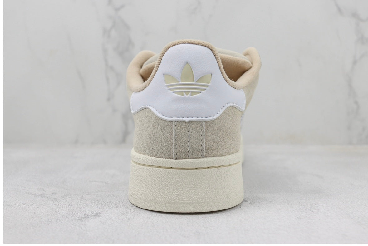 Campus 00s Wonder White