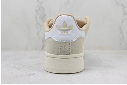 Campus 00s Wonder White