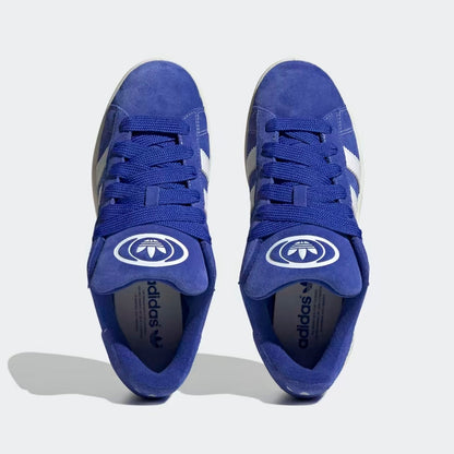 Campus 00s Semi Lucid Blue Cloud White