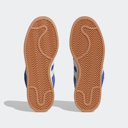 Campus 00s Semi Lucid Blue Cloud White