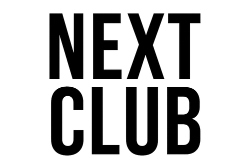 NextClub