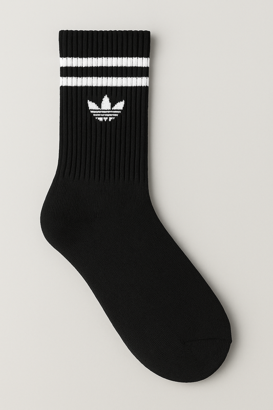 ADDS Knee High Socks