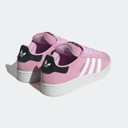Campus 00s Bliss Lilac