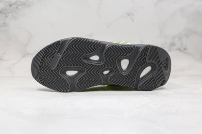 Yeezy Boost 700 MNVN Phosphor