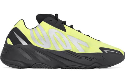 Yeezy Boost 700 MNVN Phosphor