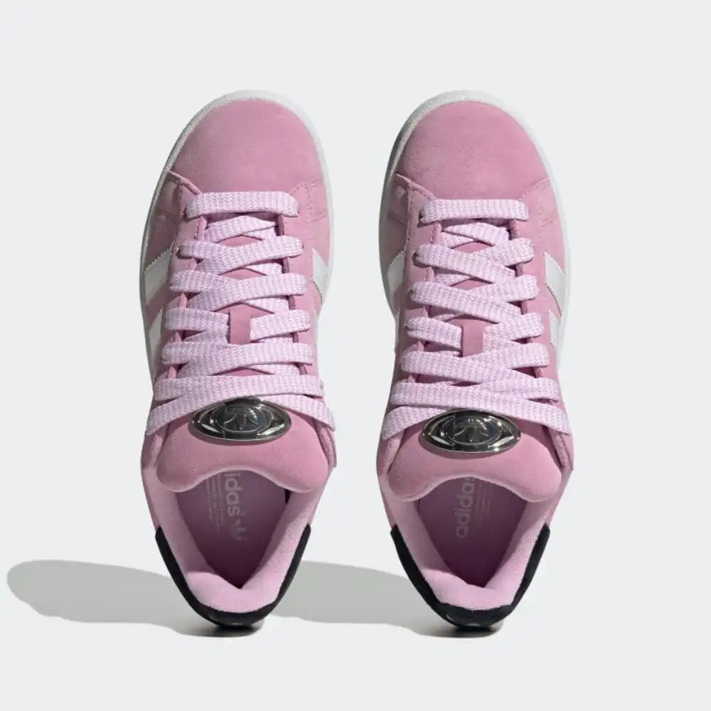 Campus 00s Bliss Lilac