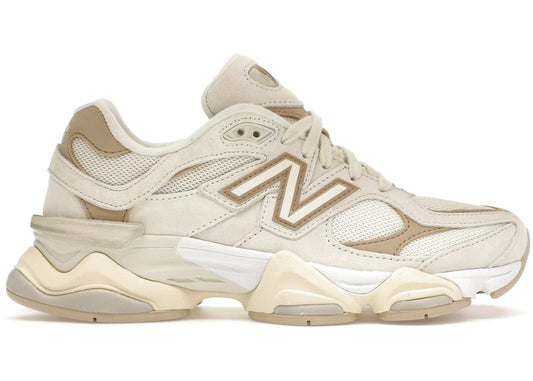 NB 9060 Sea Salt Brown