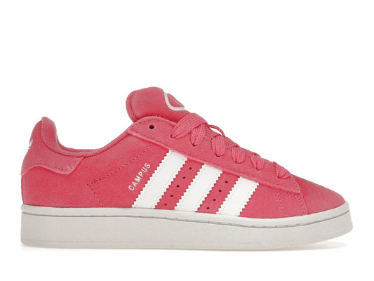 Campus 00s Pink Fusion