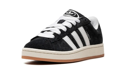 Campus 00s Core Black White